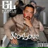 Gerald LeBlanc feat. Kevin Hues