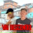 mc kanorte 77
