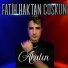 Fatih Haktan Coşkun