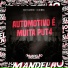 Mc Flavinho, DJ Dimba