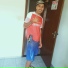 DJ GB DO TREM BALA