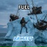 FUEL