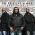 The Williams Singers