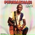 Phuma Khasi