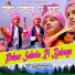 Prag Saklani, Adhir Anshu