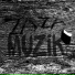 zivane