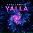 Yves Larock