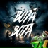 MC Loirinha, DJ L7 Da Zn