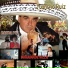 Juancho Ruiz (El Charro) feat. Banda Pk2