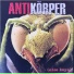 Antikörper