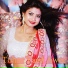 Upendra Singh