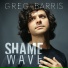 Greg Barris