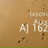 Jason Alex