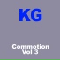 KG