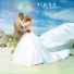 Youka