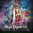 Star Dancer