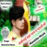 Narendra Meena