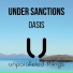 Under Sanctions