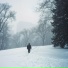SLOW SNOWFALL, Astrophobia, Kerosene