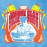 Johnny Blas