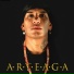 JKE, Crew Peligrosos, Medayork Records