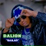 Dalion Tz