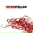 Interpol