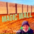 Kevin Walker