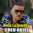 Cheb Adjel