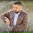 Rugeş Bazi