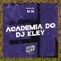 MC BN, DJ Kley