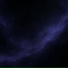 Elaris, Музыка для спокойствия в доме