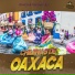Chilenas De Oaxaca
