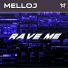 Melloj