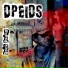 Dpeids