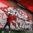 STICKYFLOW feat. Kido, Shakhado