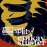 Stuster