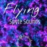 Spyte Sounds