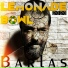 Barlas