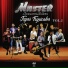 Master Kumbia