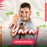 Renan Mottah