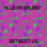 Alvena Baumer