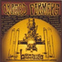 Crazed Farmers