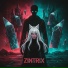 Zintrix