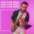 Jazz Sax Lounge Collection