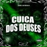 DJ HM ZL, mc freitas zs
