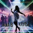 Дмитрий Босой