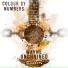 Wayne Unchained