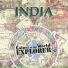 Sitar Music Of India