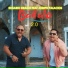 Rosario Drago feat. Joseph Palacios